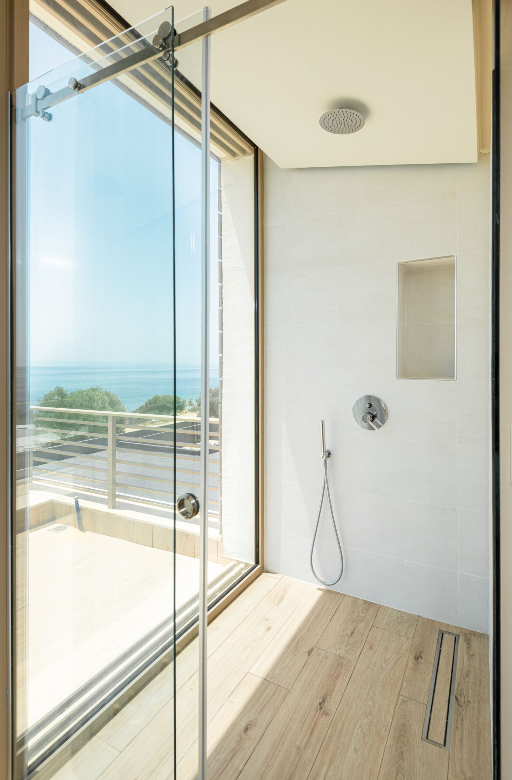 LURIAHOMES_SHOWER-scaled.webp