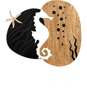 aquaris hotels villas chalkidiki