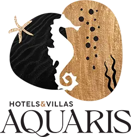 hotels and villas aquaris