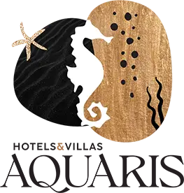 aquaris hotels and villas